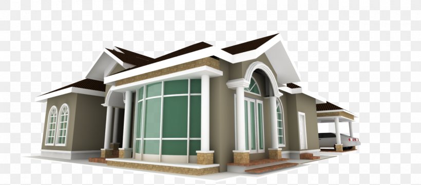 Home Renovation House Interior Design Services Building, PNG, 1300x575px, Home, Bedroom, Building, Bungalow, Cottage Download Free
