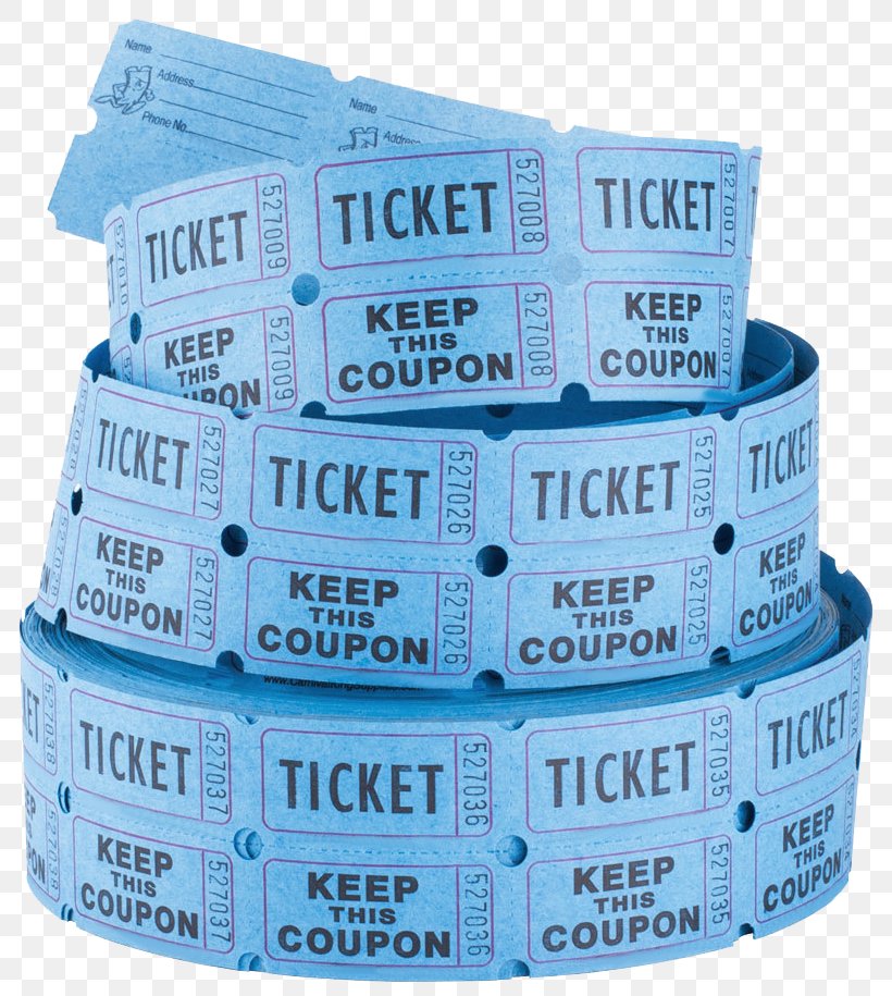 Indiana Ticket Co Label Raffle, PNG, 813x915px, Ticket, Brand, Indiana, Label, Raffle Download Free