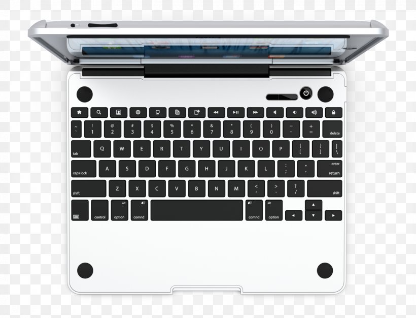 IPad Air MacBook Air MacBook Pro, PNG, 1440x1101px, Ipad, Apple, Apple 105inch Ipad Pro, Brand, Computer Download Free