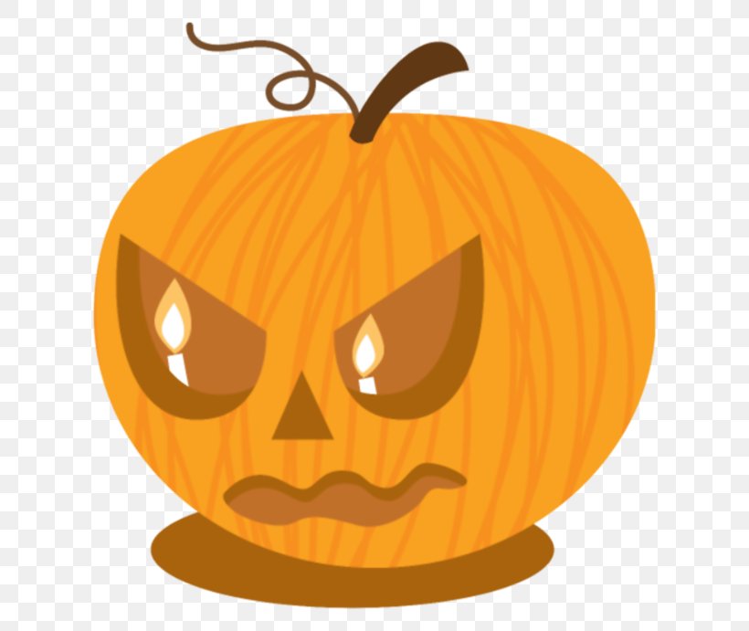 Jack-o'-lantern Calabaza Winter Squash Pumpkin, PNG, 790x691px, Calabaza, Cartoon, Costume, Cucurbita, Food Download Free