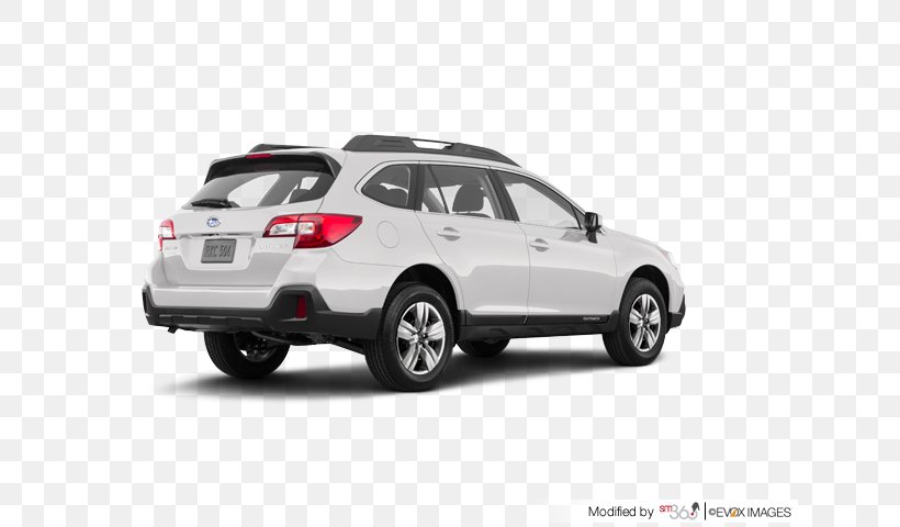 Kia Sorento Car 2018 Kia Sportage SX Turbo 2018 Kia Sportage EX, PNG, 640x480px, 2018, 2018 Kia Sportage, 2018 Kia Sportage Ex, 2018 Kia Sportage Sx Turbo, Kia Download Free