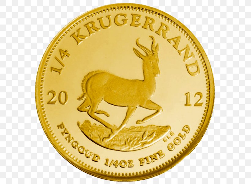 Krugerrand Bitcoin Gold Coin Ounce, PNG, 600x600px, Krugerrand, Bitcoin, Bitcoin Gold, Coin, Cryptocurrency Download Free