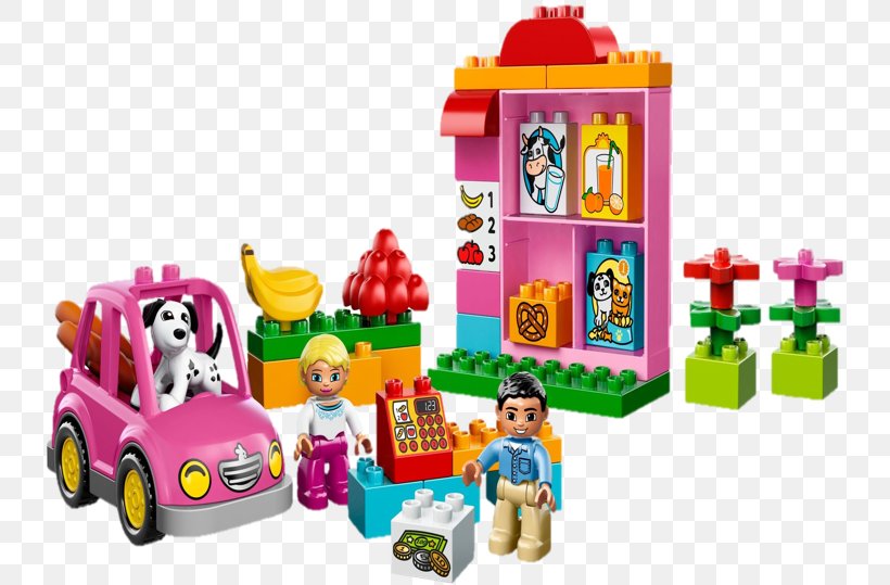 Lego Duplo Toy Lego Minifigure Lego Games, PNG, 734x539px, Lego Duplo, Bricklink, Construction Set, Educational Toys, Lego Download Free