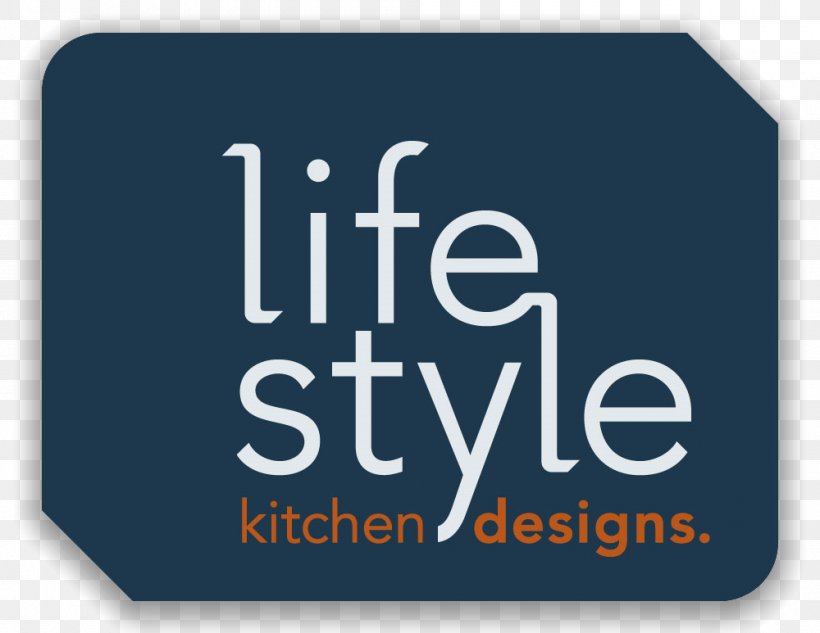 Logo Brand Product Design Font, PNG, 1000x773px, Logo, Brand, Microsoft Azure, Sign, Signage Download Free