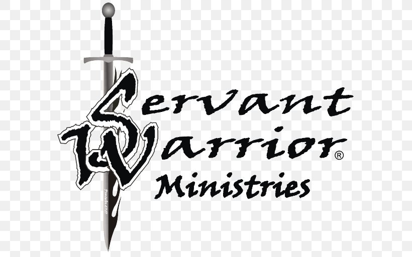 Logo Prayer Warrior Ellel Ministries, PNG, 614x512px, Logo, Black And White, Body Jewelry, Brand, Calligraphy Download Free
