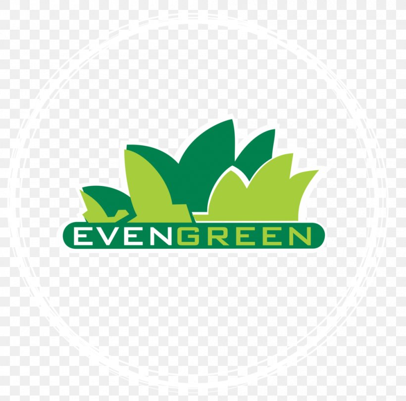 Logo Product Design Brand Font, PNG, 1000x990px, Logo, Brand, Grass, Green, Health Download Free
