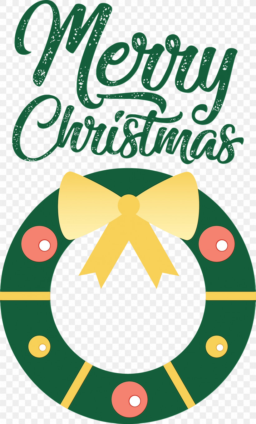 Logo Symbol Green Meter M, PNG, 1811x2999px, Merry Christmas, Geometry, Green, Line, Logo Download Free