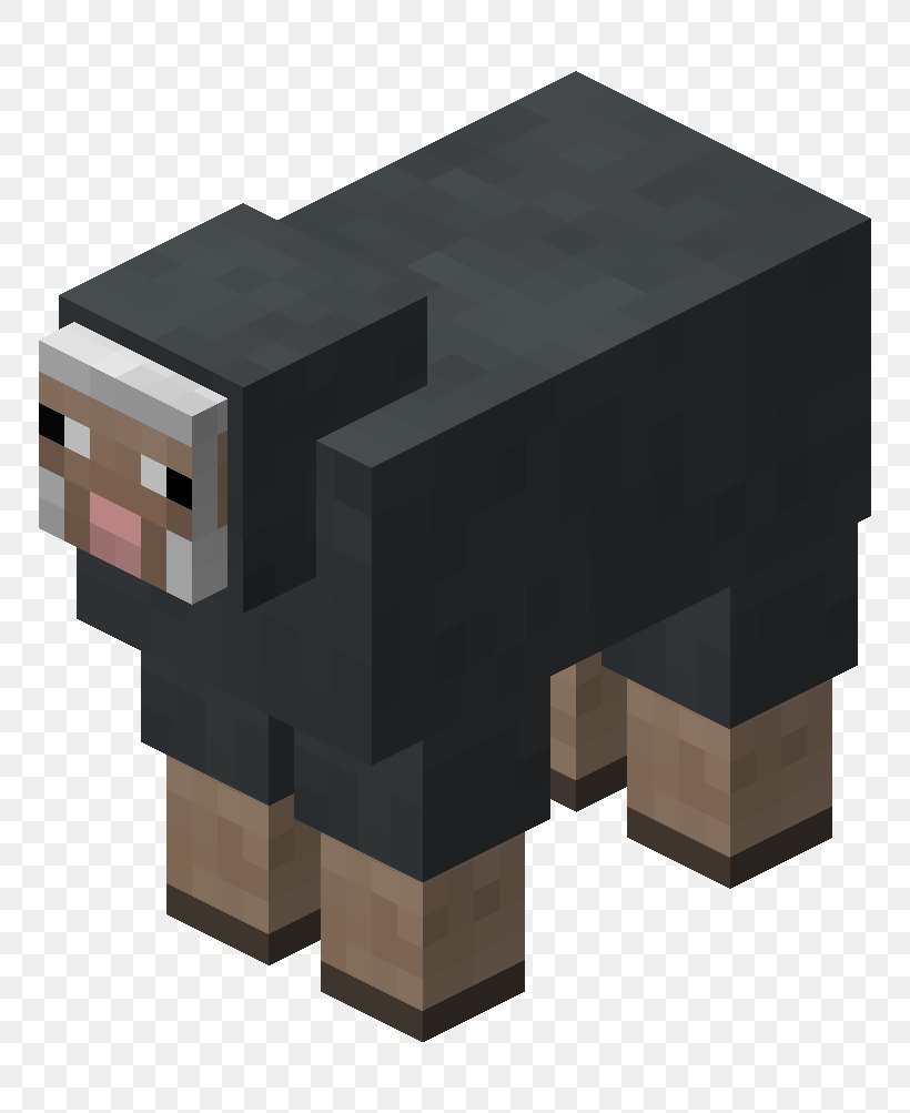 Minecraft: Pocket Edition Minecraft: Story Mode, PNG, 750x1003px, Minecraft, Furniture, Jens Bergensten, Lincoln Sheep, Minecraft Pocket Edition Download Free