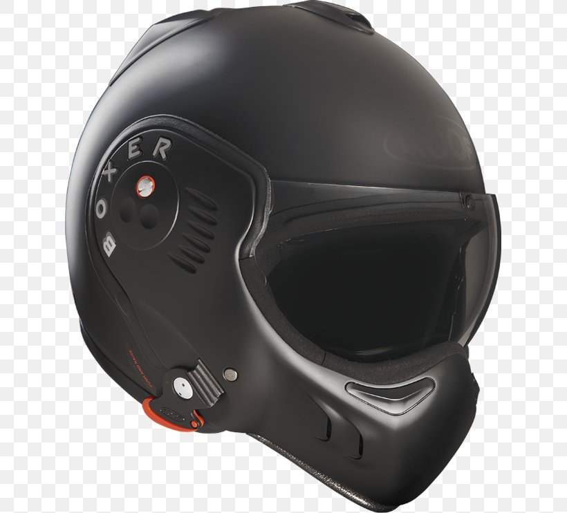 Motorcycle Helmets Roof Boxer V8 Helmet, PNG, 631x742px, Motorcycle Helmets, Bicycle Clothing, Bicycle Helmet, Bicycles Equipment And Supplies, Building Download Free