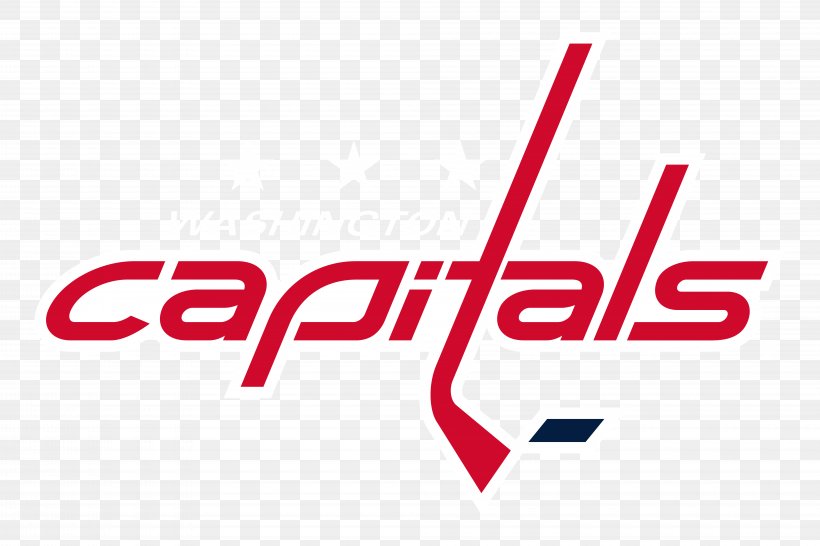 National Hockey League Washington Capitals Stanley Cup Playoffs Capital One Arena NHL Stadium Series, PNG, 8000x5333px, 2018 Nhl Stadium Series, National Hockey League, Alexander Ovechkin, Area, Brand Download Free