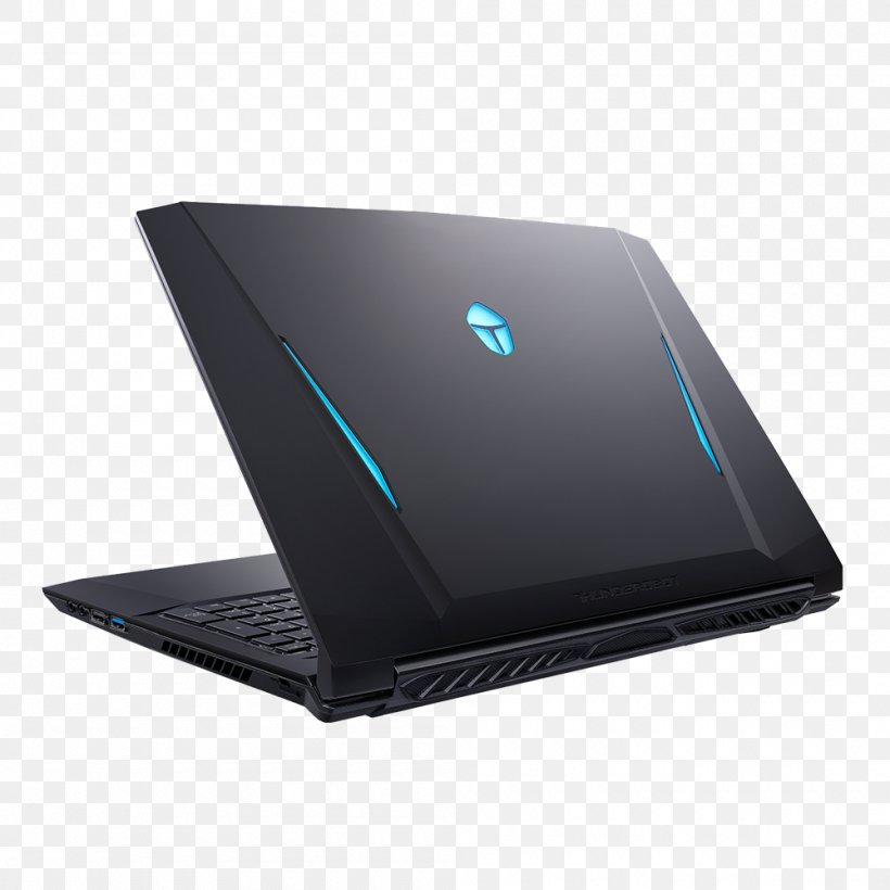 Netbook Laptop Intel Core I5 Intel HD, UHD And Iris Graphics, PNG, 1000x1000px, Netbook, Acer, Central Processing Unit, Computer, Computer Accessory Download Free