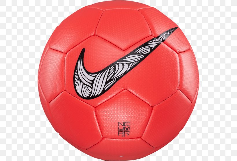 Nike Mercurial Vapor Football Adidas, PNG, 560x558px, Nike, Adidas, Ball, Cristiano Ronaldo, Football Download Free