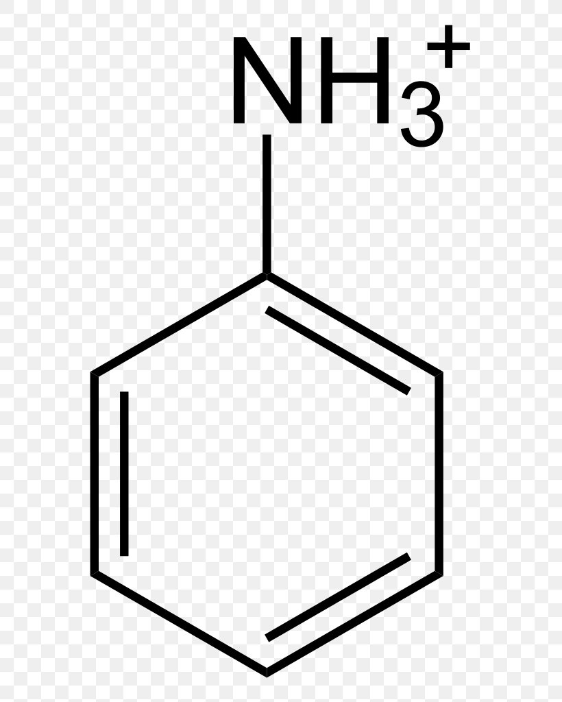 O-Toluidine Amine Methyl Group Organic Compound, PNG, 629x1024px, Toluidine, Amine, Area, Arene Substitution Pattern, Aromaticity Download Free