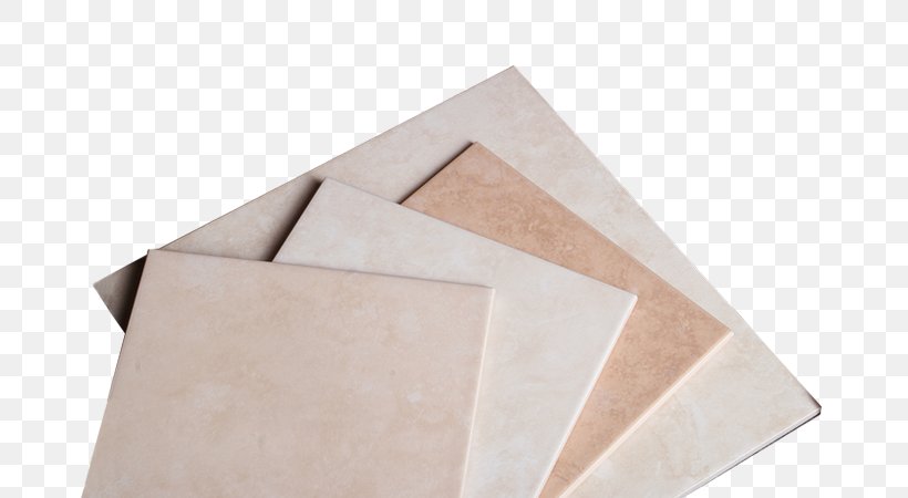 Paper Triangle Flooring Hardwood, PNG, 675x450px, Paper, Beige, Carpet, Floor, Flooring Download Free