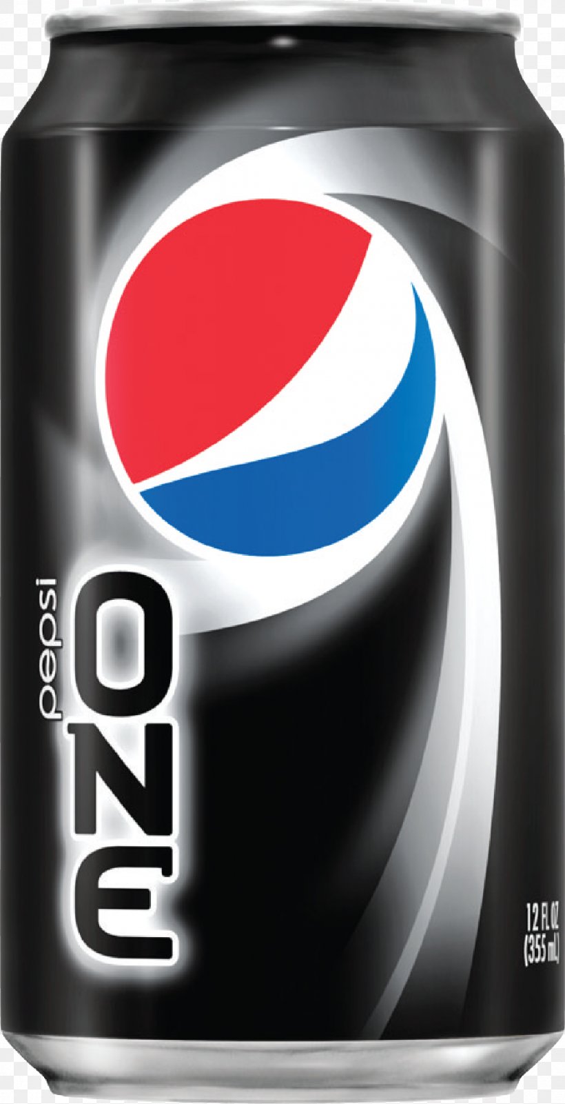 Pepsi One Fizzy Drinks Coca-Cola, PNG, 1138x2223px, Pepsi, Aluminum Can, Beverage Can, Brand, Caffeinefree Pepsi Download Free