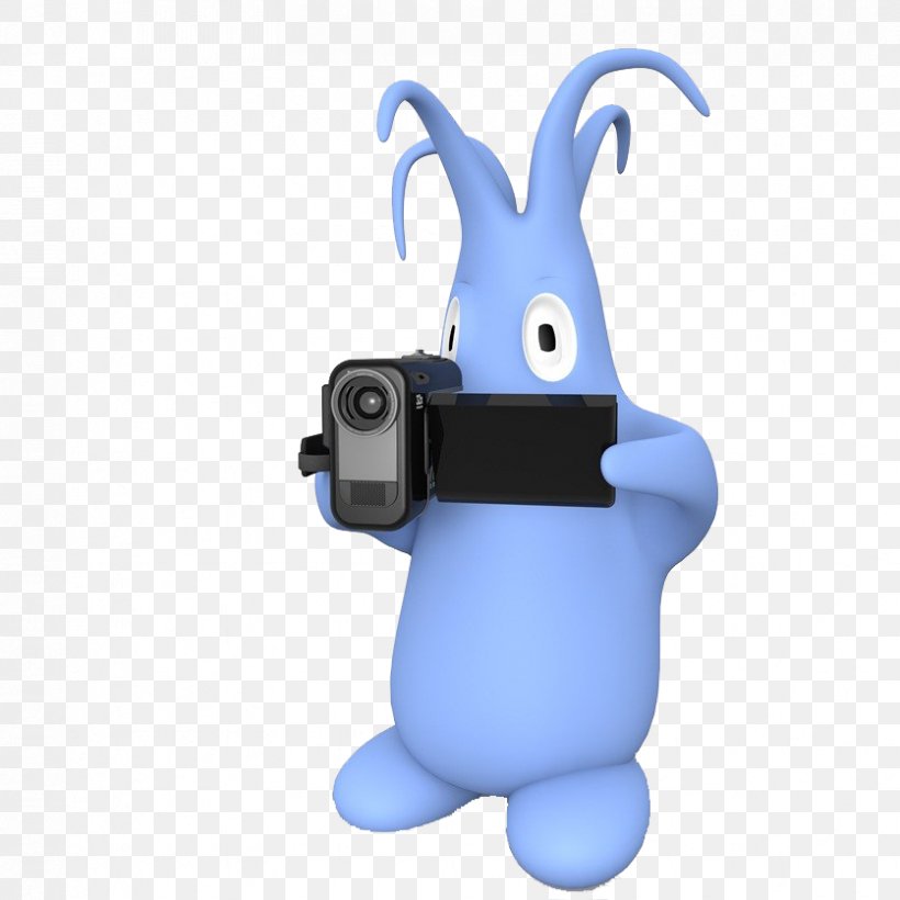 Photography Camera Paparazzi, PNG, 836x836px, Photography, Camera, Cartoon, Logo, Paparazzi Download Free