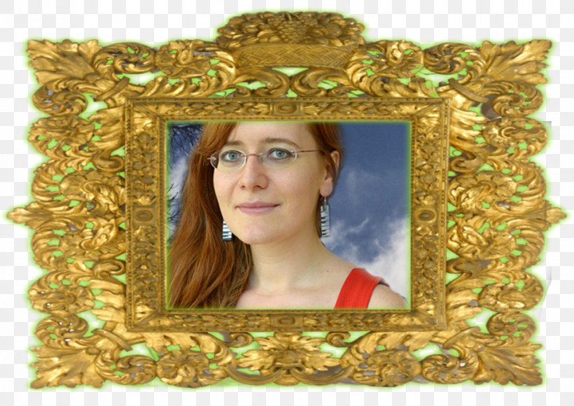 Picture Frames Jewellery, PNG, 967x684px, Picture Frames, Jewellery, Picture Frame Download Free