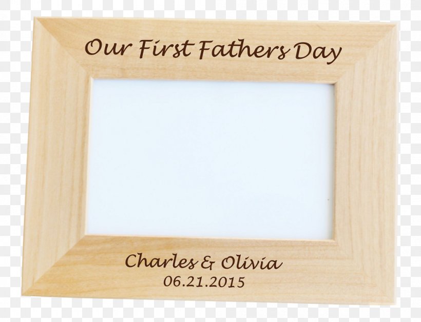 Picture Frames Wood /m/083vt Rectangle Font, PNG, 1000x767px, Picture Frames, Picture Frame, Rectangle, Text, Wood Download Free