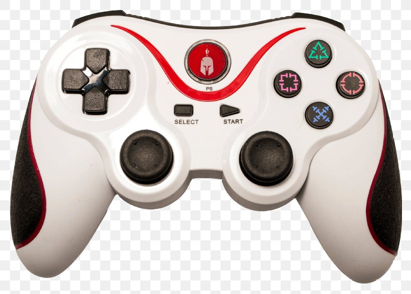 PlayStation 2 PlayStation 3 Game Controllers DualShock, PNG, 786x587px, 8bitdo Nes30 Pro, Playstation 2, All Xbox Accessory, Android, Computer Component Download Free