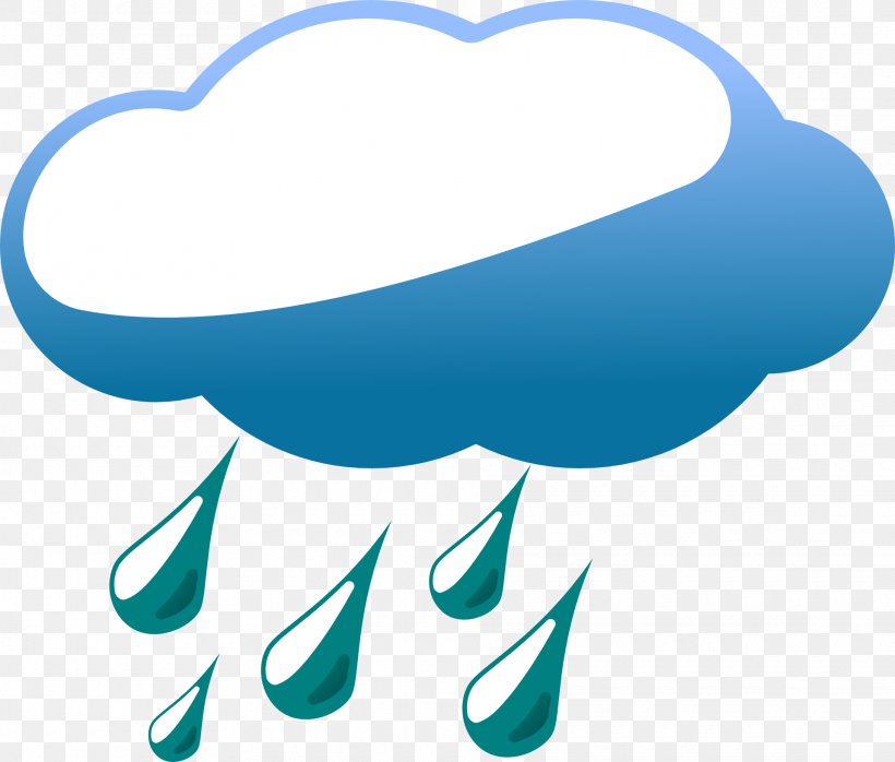 Rain Cloud Wet Season Clip Art, PNG, 1920x1636px, Rain, Aqua, Azure, Blue, Cloud Download Free