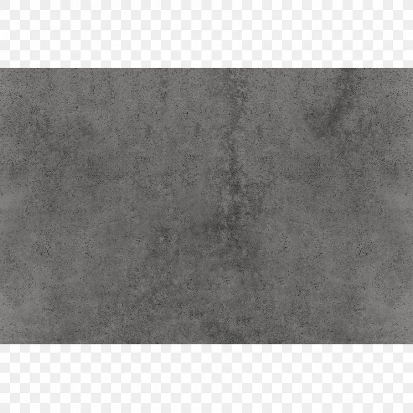 Rectangle Floor Black M, PNG, 900x900px, Rectangle, Black, Black M, Floor, Texture Download Free