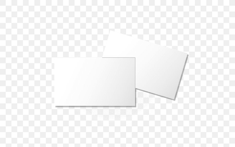 Rectangle Square, PNG, 512x512px, Rectangle, Square Inc, Table Download Free