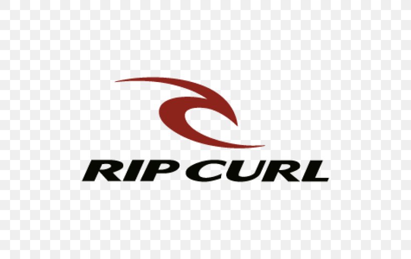 Rip Curl Decal Surfing Logo Wetsuit, PNG, 518x518px, Rip Curl, Brand, Business, Decal, Logo Download Free