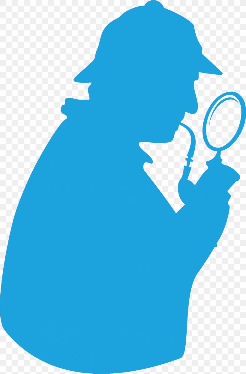 Sherlock Holmes John H. Watson Image Detective Magnifying Glass, PNG, 1578x2400px, Sherlock Holmes, Detective, Glass, Internet Meme, John H Watson Download Free
