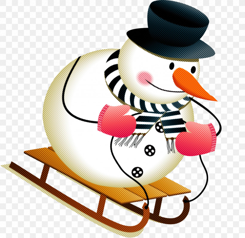 Snowman, PNG, 1280x1243px, Snowman Download Free