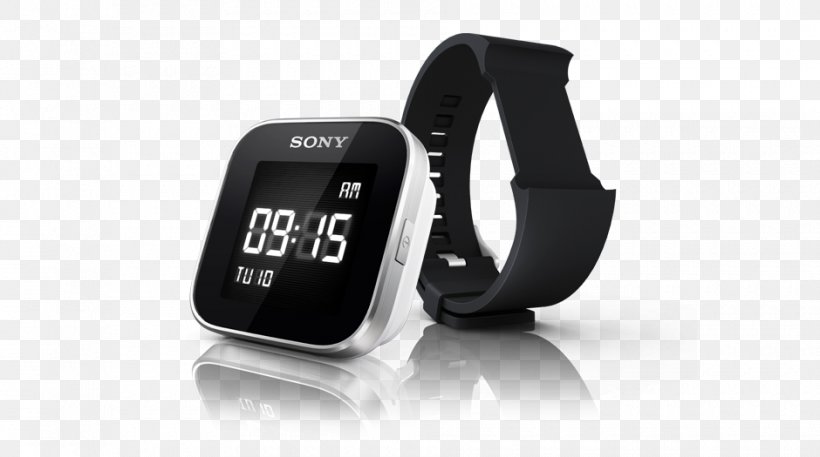 Sony Xperia P Sony Xperia S Sony SmartWatch Android, PNG, 940x525px, Sony Xperia P, Android, Bluetooth, Bluetooth Low Energy, Brand Download Free