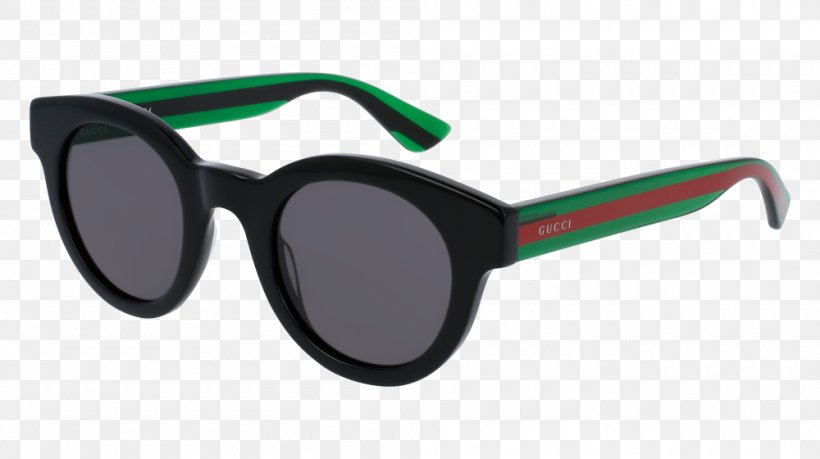 Sunglasses Dolce & Gabbana Gucci Fashion, PNG, 1000x560px, Sunglasses, Brand, Cat Eye Glasses, Dolce Gabbana, Dolce Gabbana Dg4269 Download Free