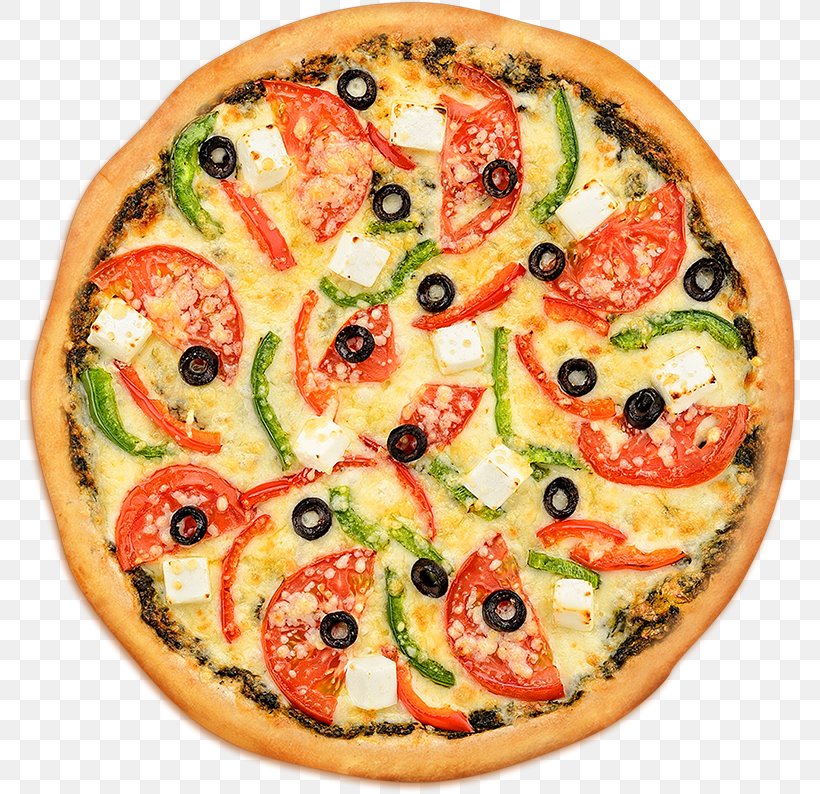 Sushi Pizza Sushi Pizza Chicago-style Pizza Pizza Hut, PNG, 778x794px, Pizza, American Food, California Style Pizza, Cheese, Chicagostyle Pizza Download Free