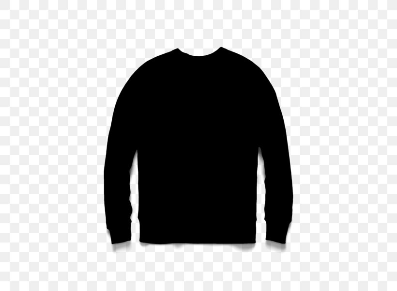 Sweater M T-shirt Shoulder Sleeve, PNG, 600x600px, Tshirt, Anrealage, Black, Clothing, Collecting Download Free