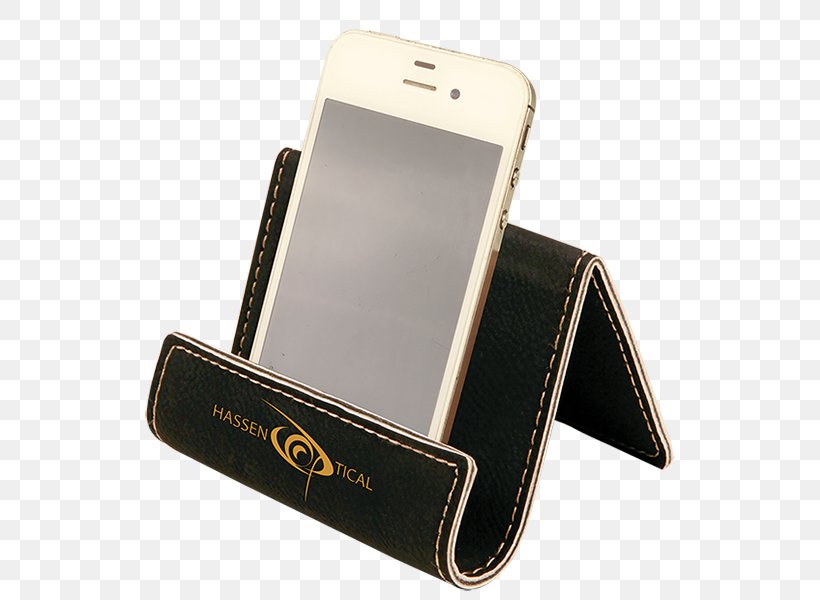 Telephone Desk IPhone X IPhone 6 Leather, PNG, 600x600px, Desk, Business Cards, Case, Desktop Computers, Gadget Download Free