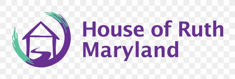 The House Of Ruth Maryland Domestic Violence Organization Violence Against Women, PNG, 1800x608px, Domestic Violence, Area, Baltimore, Brand, Donation Download Free