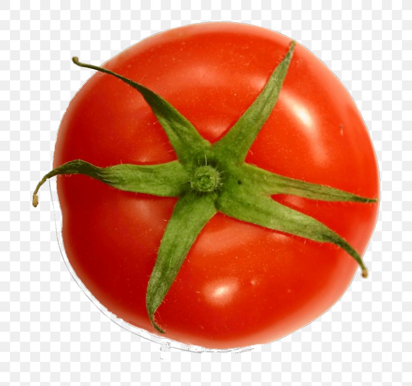 Tomato Cartoon, PNG, 768x768px, Beefsteak Tomato, Bush Tomato, Cherry Tomato, Cherry Tomatoes, Flavr Savr Download Free