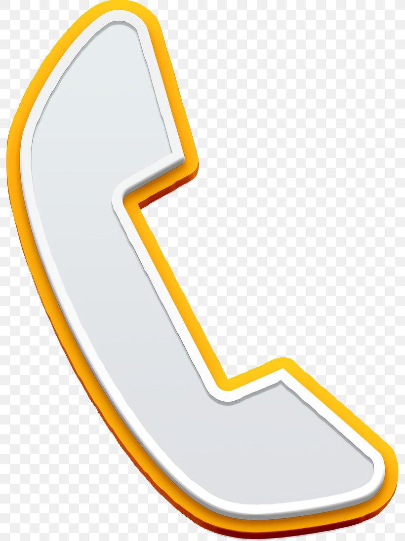 Tools And Utensils Icon Black Telephone Auricular Icon Phone Icon, PNG, 796x1096px, Tools And Utensils Icon, Automobile Engineering, Geometry, Line, Logo Download Free