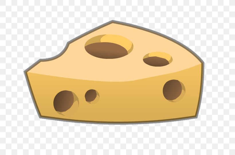 Transformice Mouse Cheese Food Garlic Bread, PNG, 788x540px, Transformice, Atelier 801, Cheese, Food, Game Download Free