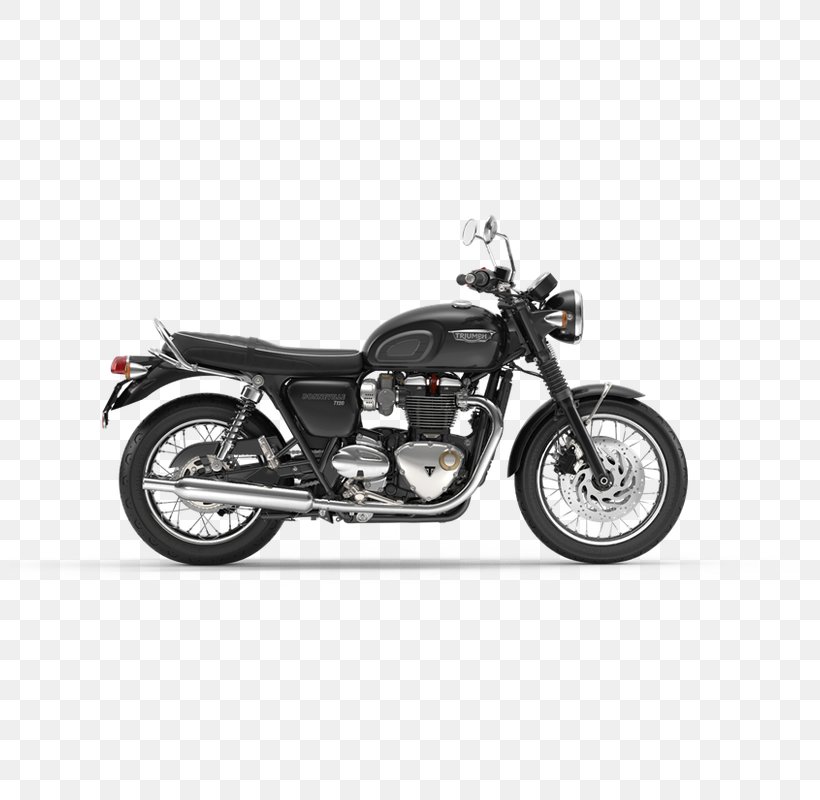 Triumph Motorcycles Ltd Triumph Bonneville Bobber Bonneville Salt Flats, PNG, 800x800px, Triumph Motorcycles Ltd, Automotive Exhaust, Automotive Exterior, Bobber, Bonneville Salt Flats Download Free