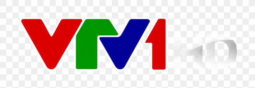 Vietnam Television VTV1 VTV4 VTV Đặc Biệt, PNG, 1200x416px, Vietnam Television, Brand, Government Of Vietnam, Logo, News Download Free