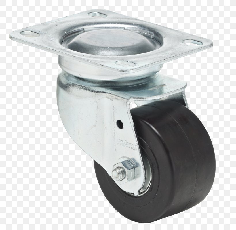Wheel Caster Bearing Axle Nylon, PNG, 799x800px, Wheel, Auto Part, Automotive Wheel System, Axle, Bearing Download Free