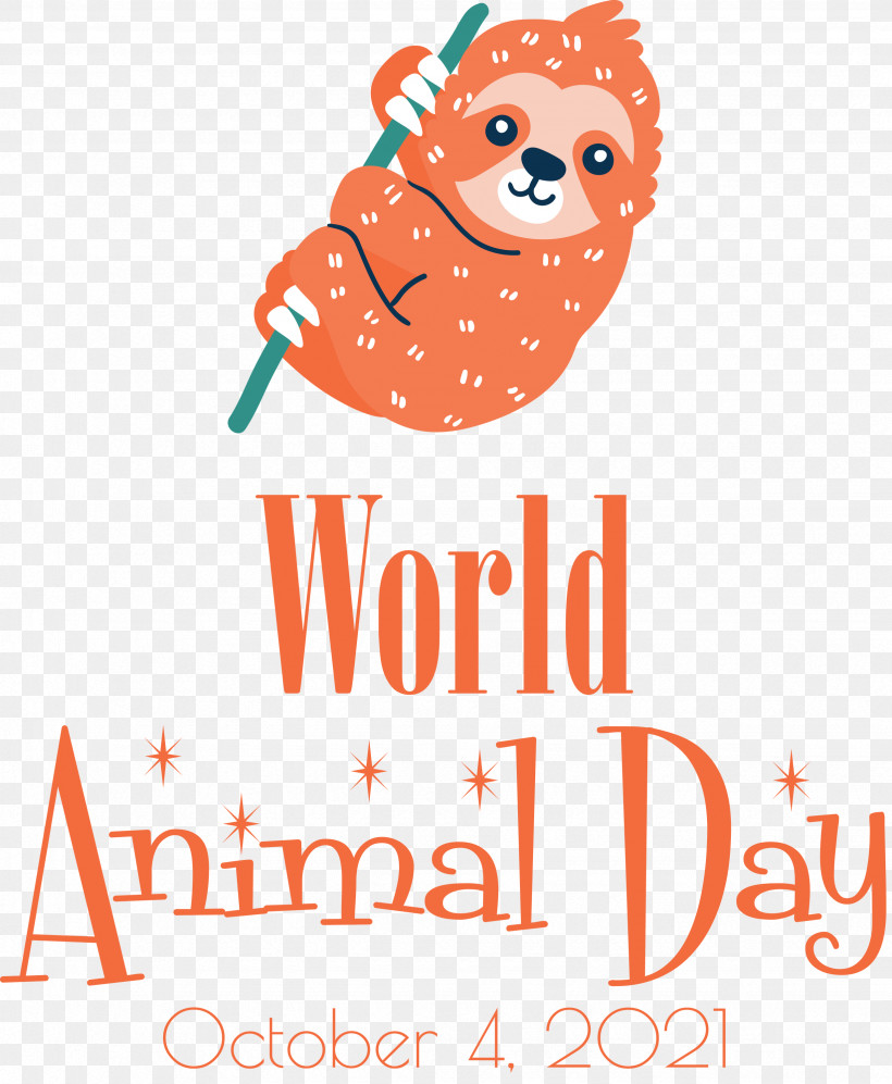 World Animal Day Animal Day, PNG, 2465x3000px, World Animal Day, Animal Day, Beauty, Geometry, Line Download Free