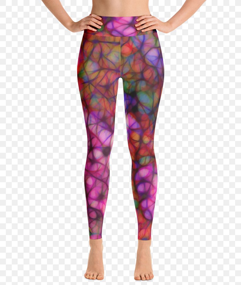 Yoga Pants Clothing Capri Pants Waistband, PNG, 600x970px, Yoga Pants, Abdomen, Capri Pants, Clothing, Fashion Download Free