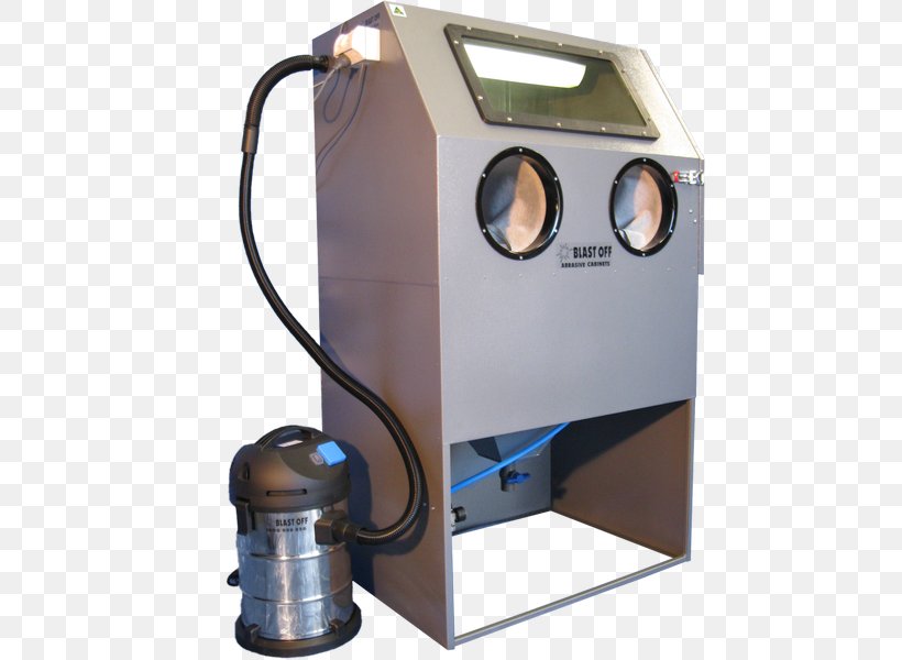 Abrasive Blasting Tool Blast Off Abrasive Cabinets, PNG, 462x600px, Abrasive Blasting, Abrasive, Australia, Cabinetry, Hardware Download Free