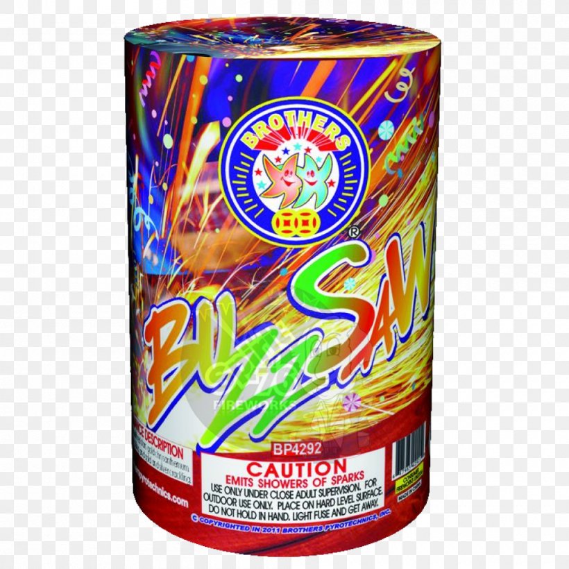 Area 51 Fireworks Pyrotechnics West Chesterfield, New Hampshire, PNG, 1000x1000px, Fireworks, Area 51 Fireworks, Chesterfield, Color, Consumer Download Free