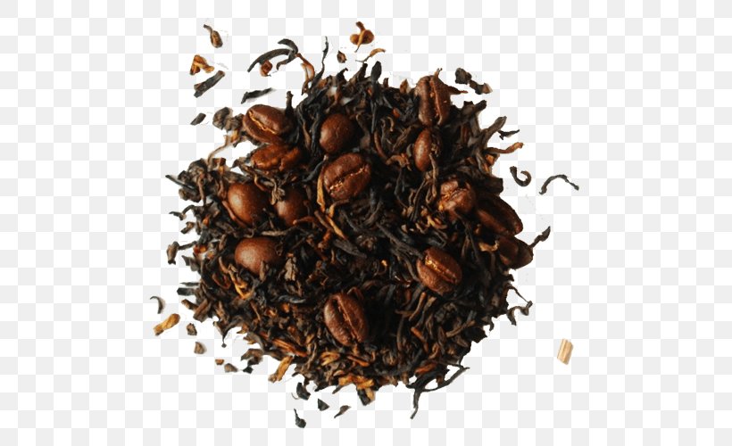 Assam Tea Green Tea Oolong Nilgiri Tea, PNG, 500x500px, Tea, Assam Tea, Black Tea, Ceylon Tea, Commodity Download Free