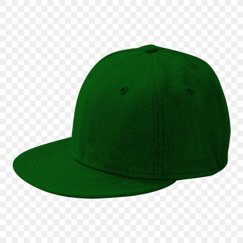 Baseball Cap, PNG, 1140x1140px, Baseball Cap, Baseball, Cap, Green, Hat Download Free