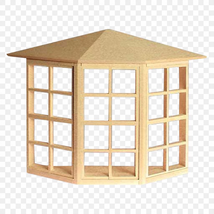 Bay Window Light Dollhouse, PNG, 1024x1024px, 16 Scale Modeling, 112 Scale, Window, Barbie, Bay Window Download Free