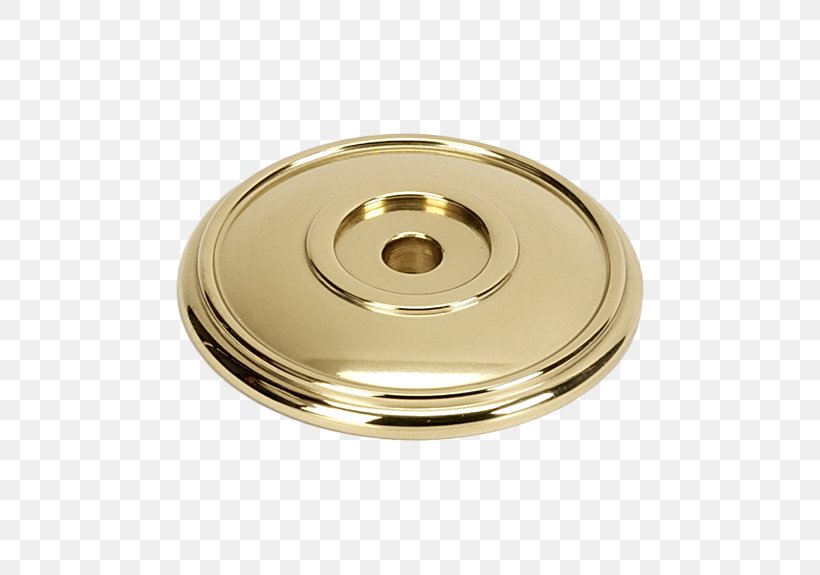 Brass Material Door Handle Product Cabinetry, PNG, 575x575px, Brass, Bellacorcom Inc, Cabinetry, Computer Hardware, Diy Store Download Free