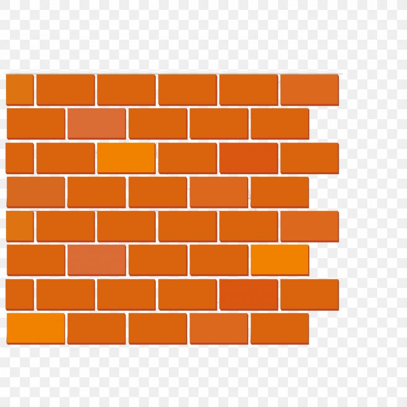 Brick Fasadnyye Paneli Wall Alta-profile Production Company, PNG, 1500x1500px, Brick, Altaprofile Production Company, Brickwork, Building Material, Drywall Download Free